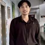 อาทิตย์ สร้อยสังวาลย์