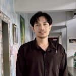 อาทิตย์ สร้อยสังวาลย์