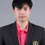 อาทิตย์ สร้อยสังวาลย์