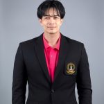 อาทิตย์ สร้อยสังวาลย์