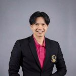อาทิตย์ สร้อยสังวาลย์